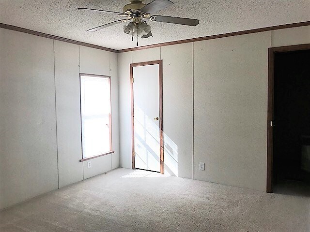 Photo - Private Country Living in West Shreveport