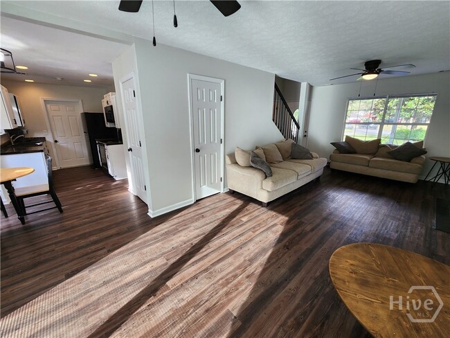 Photo - 266 Bald Eagle Dr