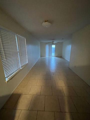 Photo - 4634 Marlboro Dr