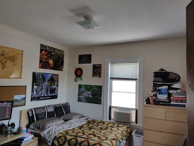 Photo - 39 Porter St Unit 3