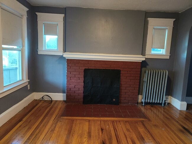 92 Clifton Ave Unit 92 Clifton Ave