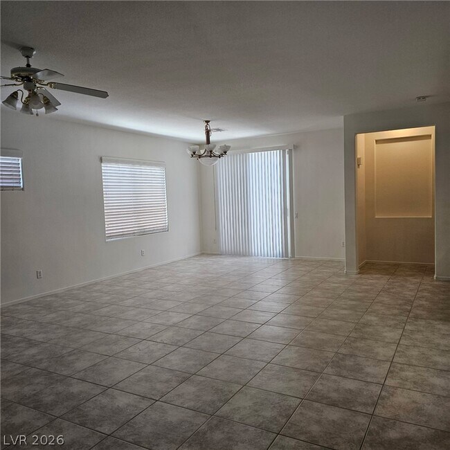 Photo - 10922 Moonbeam Glow Ln