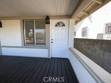 Photo - 1344 E 43rd Pl
