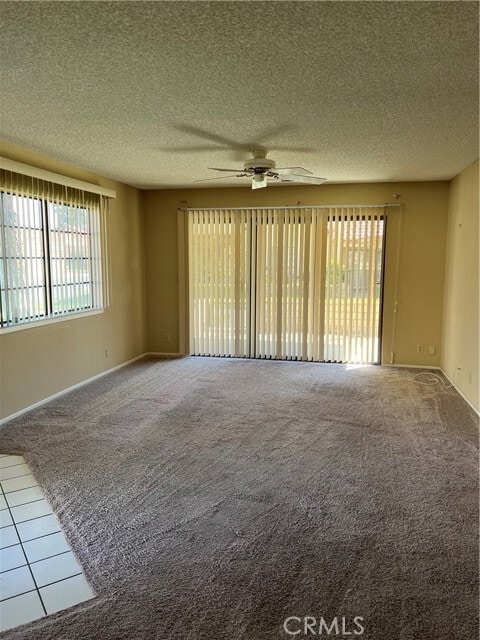 Photo - 11687 Maple St