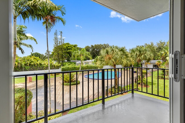 Arbors Aventura