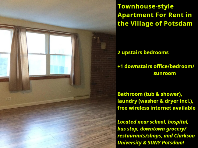 Photo - 16 Lawrence Ave Apartments Unit 1