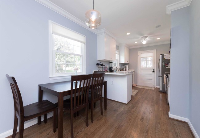 Photo - 4002 Spruell Dr