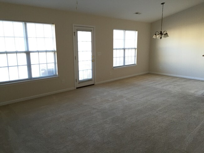 Photo - 3BR/2BA Home Convenient to Winston-Salem & Kernersville!