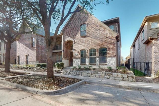 Photo - 6818 Cortona Ln