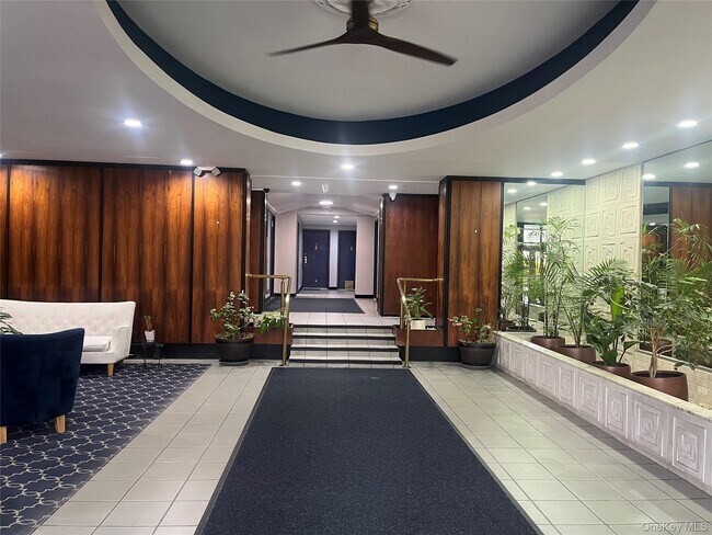 Photo - 666 Pelham Rd Unit 3A