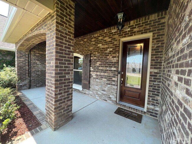 Photo - 5148 Sandy Shores Dr