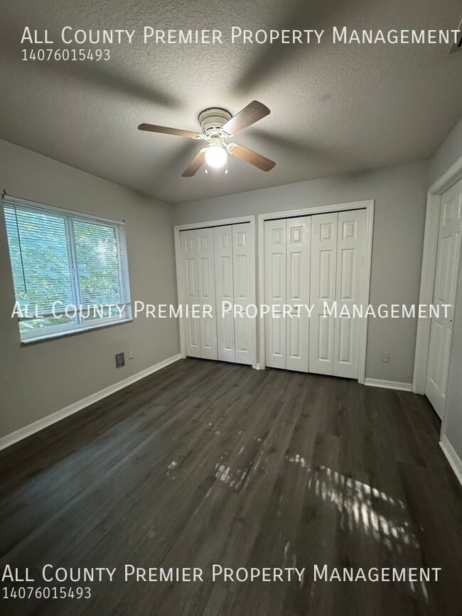 Photo - 2911 SE 52nd Ave Unidad 2