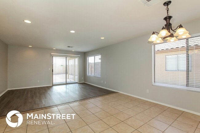 Photo - 16724 N 160th Ave