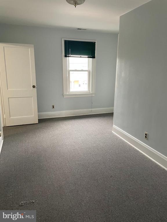 7823 Wise Ave Rental House Rental in Dundalk, MD