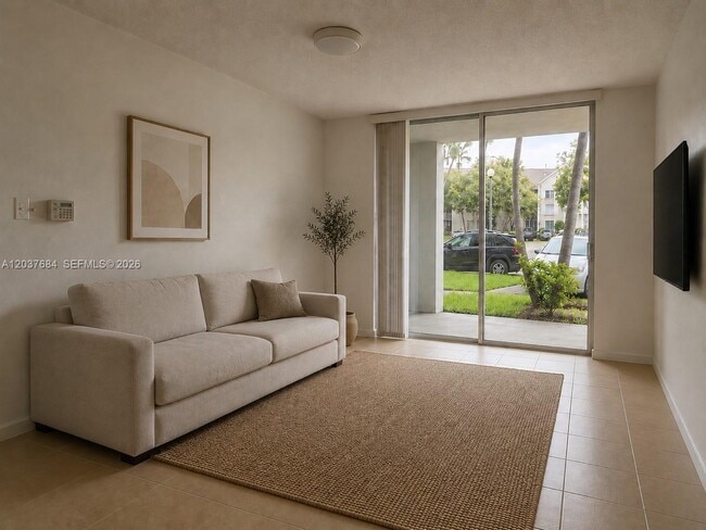 Building Photo - 711 SW 111th Way Unit 105