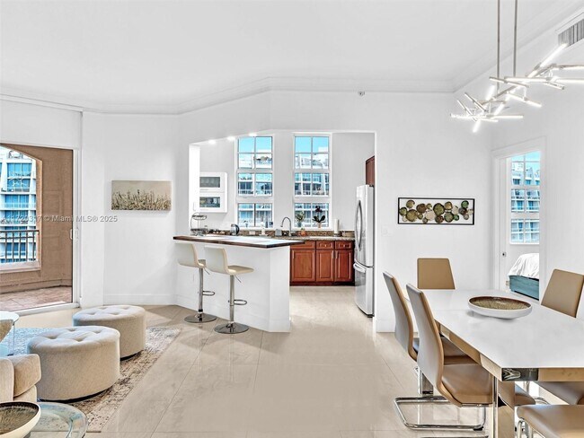 Building Photo - 3001 NE 185th St Unit 613 Rental