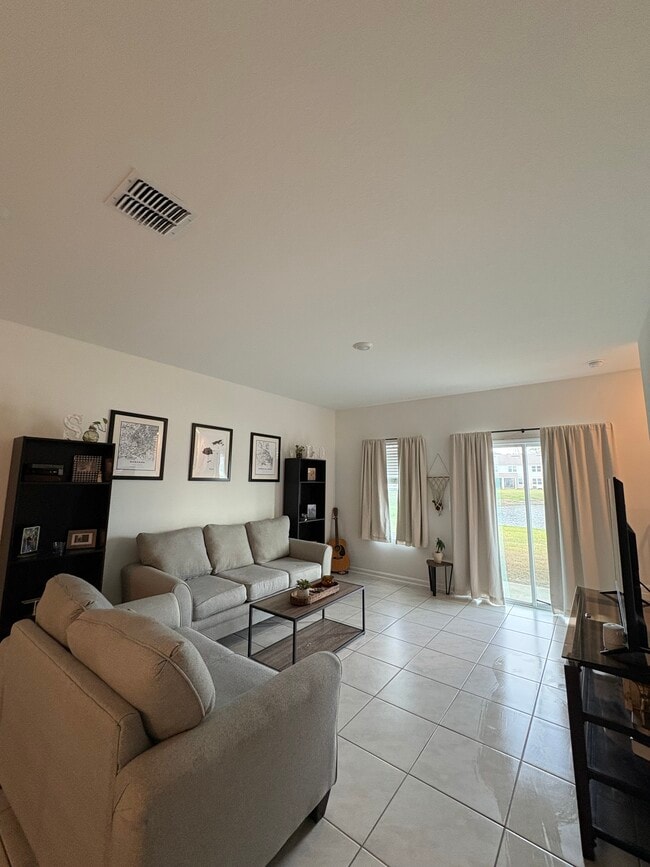 Photo - 49 Tidal Beach Ave