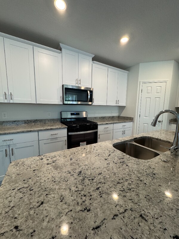 Photo - 2955 Sunstar Dr