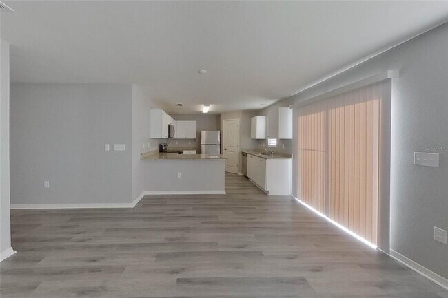 Photo - 2838 NW 19th Pl