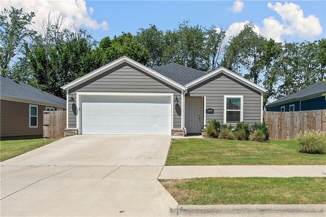 Building Photo - 5895 W Holdcroft Dr Rental