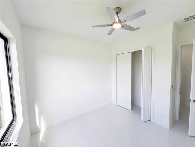 Photo - 477 Rayford St