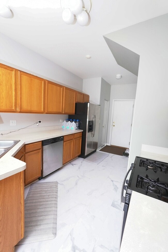 Photo - 1704 Windward Ave