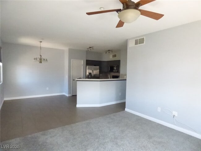 Photo - 50 Aura de Blanco St Unit 3204