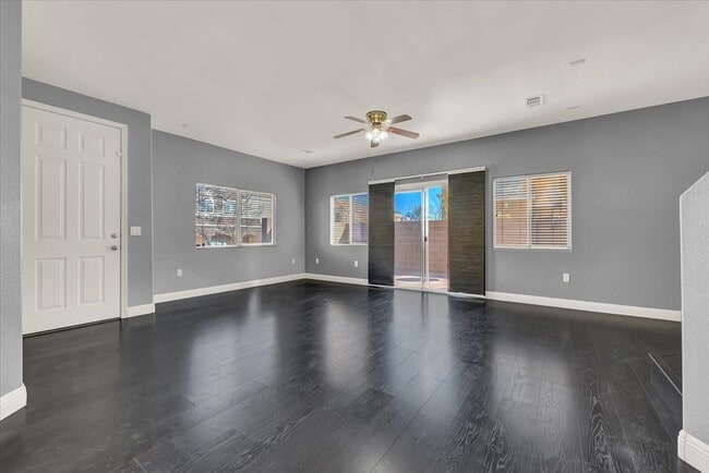 Photo - 9303 Gilcrease Ave