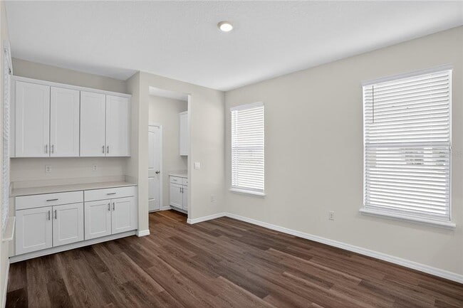 Photo - 18034 Cider Ml Ln