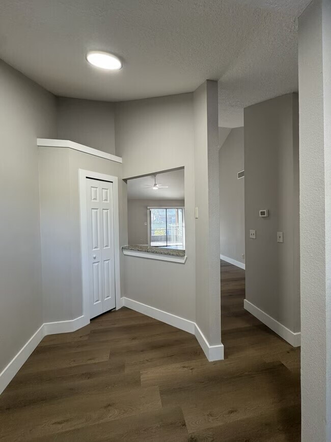 Photo - 198 White Fawn Dr