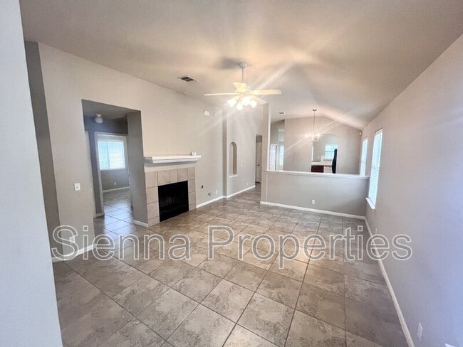 Photo - 2509 Elara Dr
