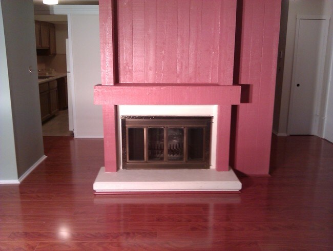 Photo - 52 Great Meadow Ln Unit 52