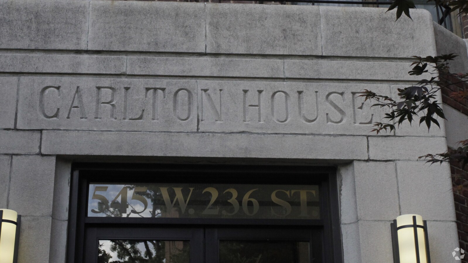 Photo - Carlton House