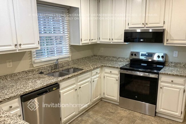 Photo - 4950 Gold Mine Dr