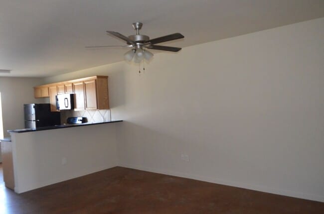 Photo - 806 N 3rd St Unit A - 806 N 3rd St