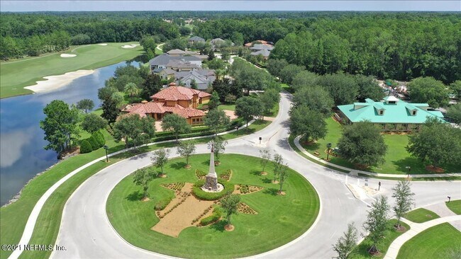 Photo - 4830 Boat Landing Dr