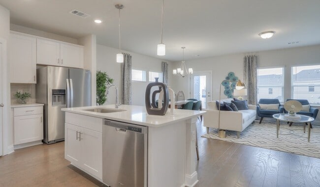 Photo - 4691 Ridge Bend Dr