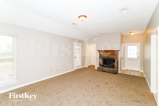 Photo - 7124 Country Side Rd