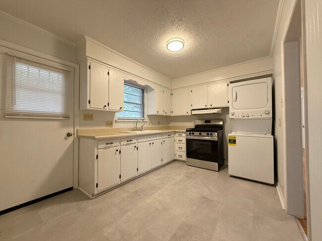 Photo - Keightly Drive Duplexes Unit 318 Keightley Drive