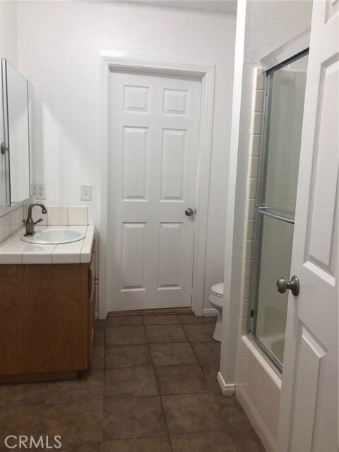 Photo - 710 N Minter St Unidad 1