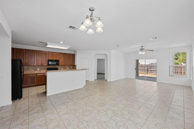 Photo - 6212 Roseborough Dr