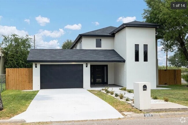 Building Photo - 1817 Dolores Del Rio Ave Rental
