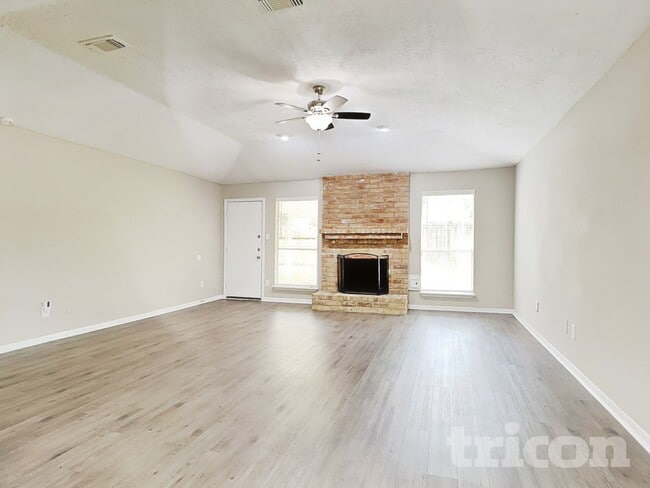 Photo - 20243 Smithfield Crossing Ln