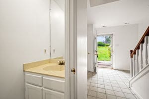 Photo - 132 Pinecrest Ln