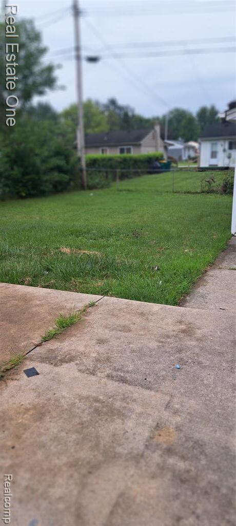 Photo - 30525 Cherry Ave