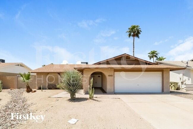 Photo - 17824 N 57th Dr Casa