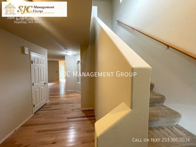 Photo - 18726 115th Ave E