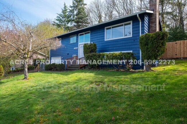 21222 15th Ave S