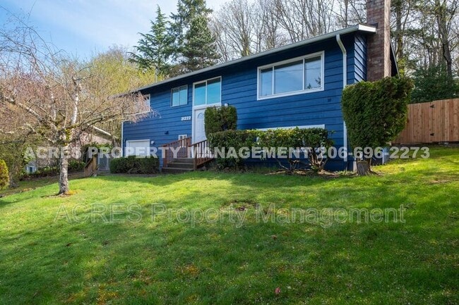 Photo - 21222 15th Ave S
