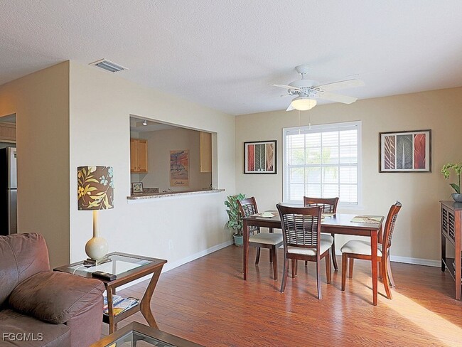 Photo - 3336 N Key Dr Unit J8
